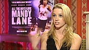 alltheboyslovemandylane_interview_23888.jpg
