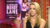 alltheboyslovemandylane_interview_23889.jpg