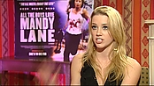 alltheboyslovemandylane_interview_23890.jpg