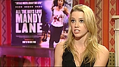 alltheboyslovemandylane_interview_23891.jpg