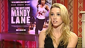 alltheboyslovemandylane_interview_23892.jpg