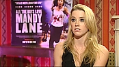 alltheboyslovemandylane_interview_23893.jpg