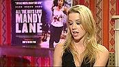 alltheboyslovemandylane_interview_23901.jpg