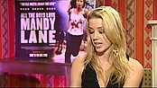 alltheboyslovemandylane_interview_23905.jpg