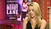 alltheboyslovemandylane_interview_23906.jpg