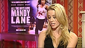 alltheboyslovemandylane_interview_23909.jpg