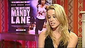 alltheboyslovemandylane_interview_23912.jpg