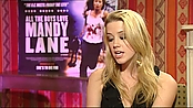 alltheboyslovemandylane_interview_23917.jpg