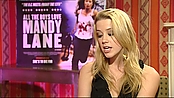 alltheboyslovemandylane_interview_23918.jpg
