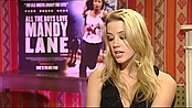 alltheboyslovemandylane_interview_23921.jpg