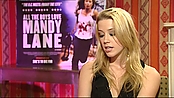 alltheboyslovemandylane_interview_23925.jpg
