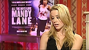 alltheboyslovemandylane_interview_23930.jpg