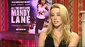 alltheboyslovemandylane_interview_23942.jpg