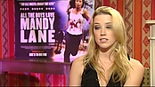 alltheboyslovemandylane_interview_23943.jpg