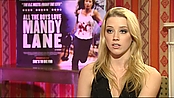 alltheboyslovemandylane_interview_23946.jpg