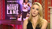 alltheboyslovemandylane_interview_23949.jpg