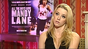 alltheboyslovemandylane_interview_23951.jpg