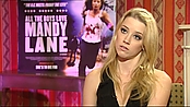 alltheboyslovemandylane_interview_23952.jpg