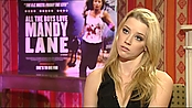 alltheboyslovemandylane_interview_23953.jpg