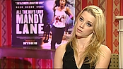 alltheboyslovemandylane_interview_23958.jpg