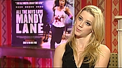 alltheboyslovemandylane_interview_23961.jpg