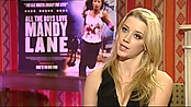 alltheboyslovemandylane_interview_23963.jpg