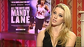 alltheboyslovemandylane_interview_23964.jpg