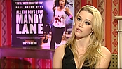 alltheboyslovemandylane_interview_23965.jpg