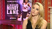 alltheboyslovemandylane_interview_23966.jpg