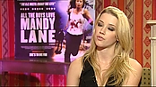 alltheboyslovemandylane_interview_23968.jpg