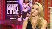alltheboyslovemandylane_interview_23970.jpg