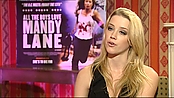 alltheboyslovemandylane_interview_23971.jpg