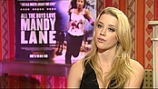 alltheboyslovemandylane_interview_23972.jpg