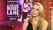 alltheboyslovemandylane_interview_23973.jpg