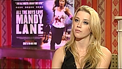 alltheboyslovemandylane_interview_23974.jpg