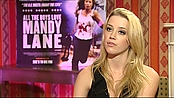 alltheboyslovemandylane_interview_23975.jpg