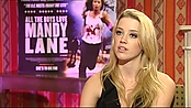 alltheboyslovemandylane_interview_23977.jpg