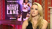 alltheboyslovemandylane_interview_23978.jpg