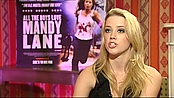 alltheboyslovemandylane_interview_23982.jpg