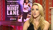 alltheboyslovemandylane_interview_23987.jpg