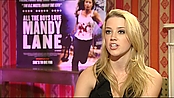 alltheboyslovemandylane_interview_23991.jpg
