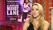 alltheboyslovemandylane_interview_23992.jpg