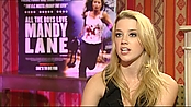 alltheboyslovemandylane_interview_23993.jpg