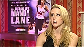 alltheboyslovemandylane_interview_23995.jpg
