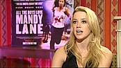 alltheboyslovemandylane_interview_23996.jpg