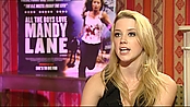 alltheboyslovemandylane_interview_23997.jpg