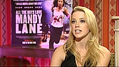 alltheboyslovemandylane_interview_23999.jpg