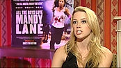 alltheboyslovemandylane_interview_24002.jpg