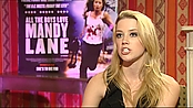 alltheboyslovemandylane_interview_24003.jpg