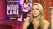 alltheboyslovemandylane_interview_24011.jpg